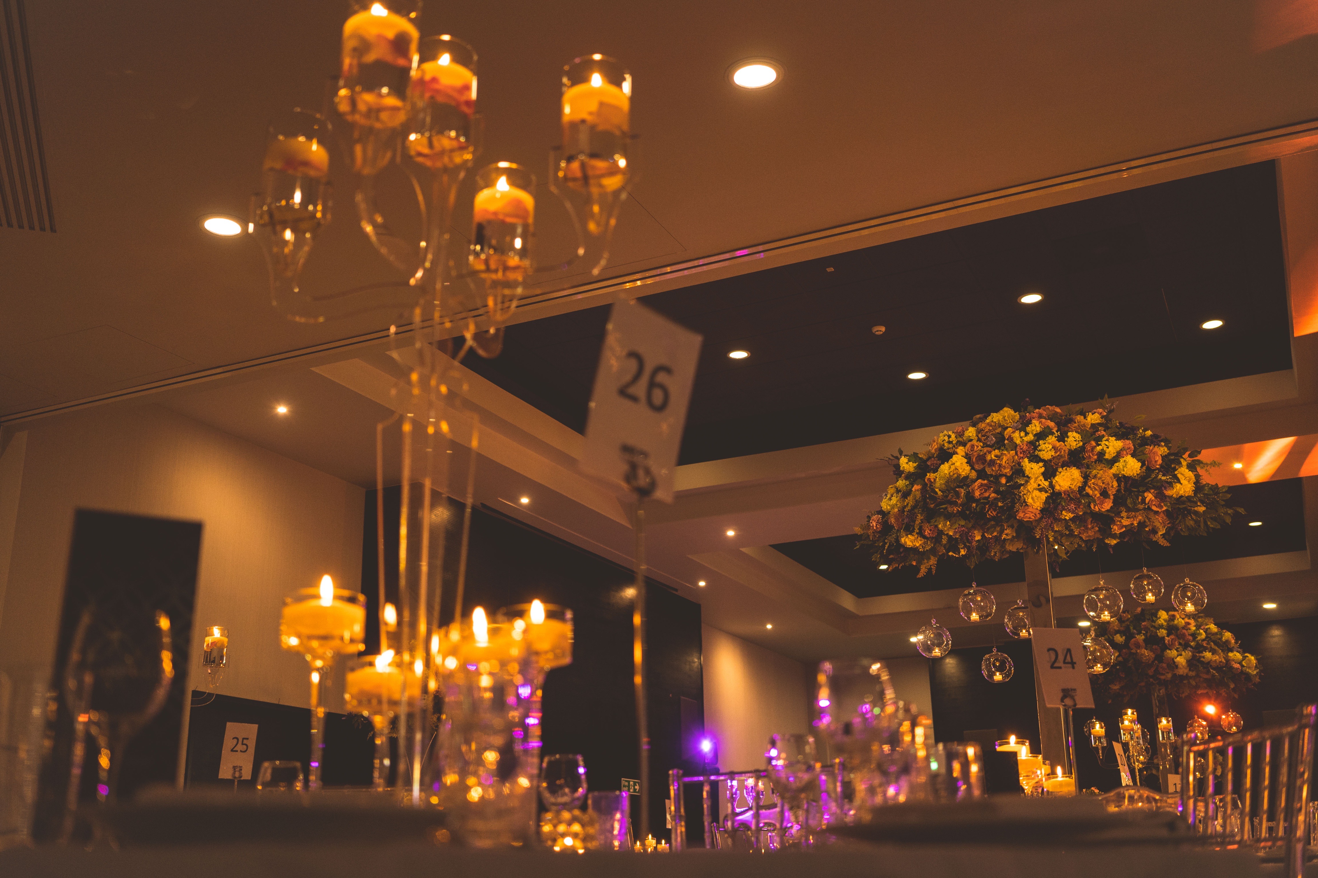 radisson-red-heathrow - LF Park Inn May 2019 - 0002 - A Gill Photography